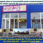 utilaje-agricole-1200