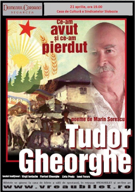 558929_278601158940723_383031881_n