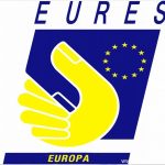 EURES(1)