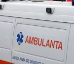 ambulanta