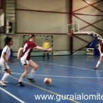 fotbal-feminin-in-sala
