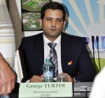 george turtoi