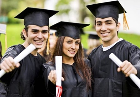 studenti