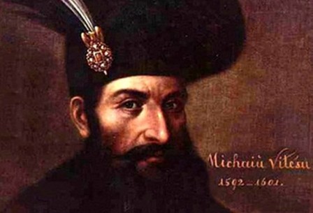 mihai viteazul