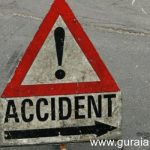 accident_