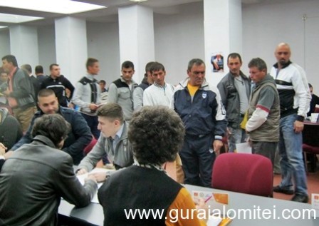 locuri-de-munca-pentru-detinuti