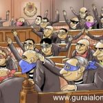 Lista-politicienilor-corupti-care-scapa-prin-legile-din-10.12.2013