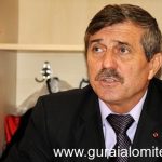 alexandru stoica 234t