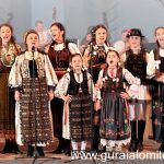 grup-muzica-populara