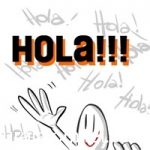 hola