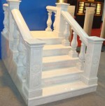 balustriimarmuratocmai (1)