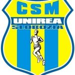 Logo_Unirea_Slobozia