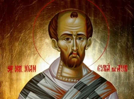 sfantul-ioan-gura-de-aur