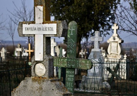 10409424_933767913316121_6060313048135440361_n