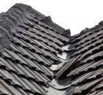 SANYO DIGITAL CAMERA