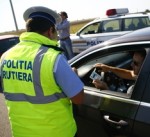 ACTIUNE RUTIERA - POLITIA ROMANA