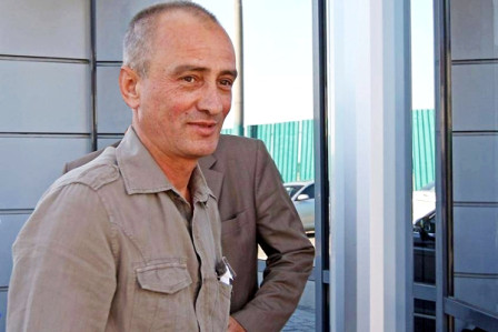 dumitru-bucsaru-foto-capital