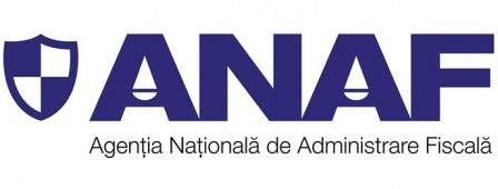 anaf-logo