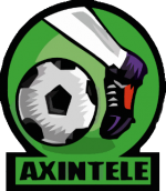 viitorul_axintele1