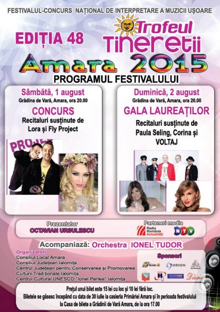 11811459_144770639190171_4833169176954030410_n