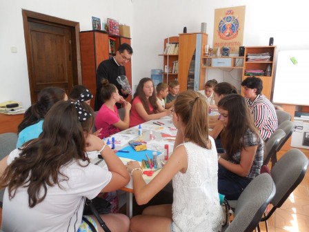 LwWBDyoAtv3RZRyCbH7DfwVcgqKO4L_XNcx8vG_V81M