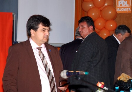 tinel-gheorghe-si-gigi-manea