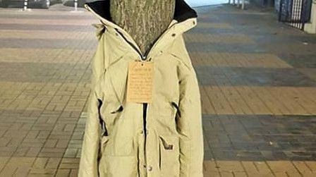 12644975_133685223679181_6182685036370212370_n