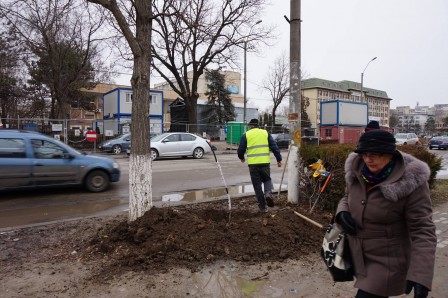 12694984_1386663848026523_4699710913277076586_o