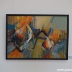 13669105_1079009435487769_4722860911479701790_n