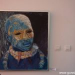 13680702_1079009902154389_4179592135178304278_n