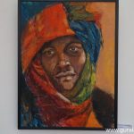 13686700_1079009428821103_8385800376061283527_n