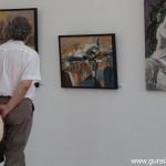 13754233_1079009935487719_3683941471353647823_n