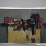 13754668_1079010232154356_1065632261865391534_n