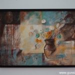 13770524_1079009552154424_7959786628503259673_n