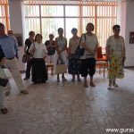 13782056_1079009218821124_3921966433201116251_n