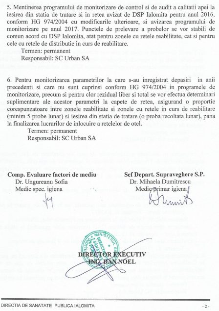 program conf. AUT. Sanitara nr.41215.06.2016 pag.2