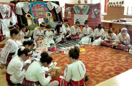 15220027_987804141331528_891154921875853375_n