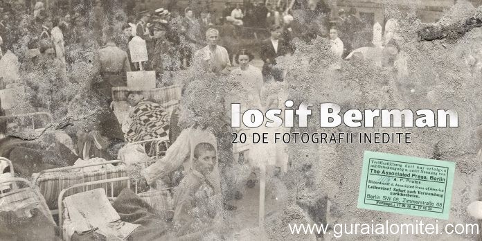 37757636_1901211483232774_4000504338186240000_o