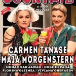 74525046_2635671916472296_3876630880004866048_n