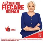 viorica-dancila-psd-site-infoialomita-ro (1)