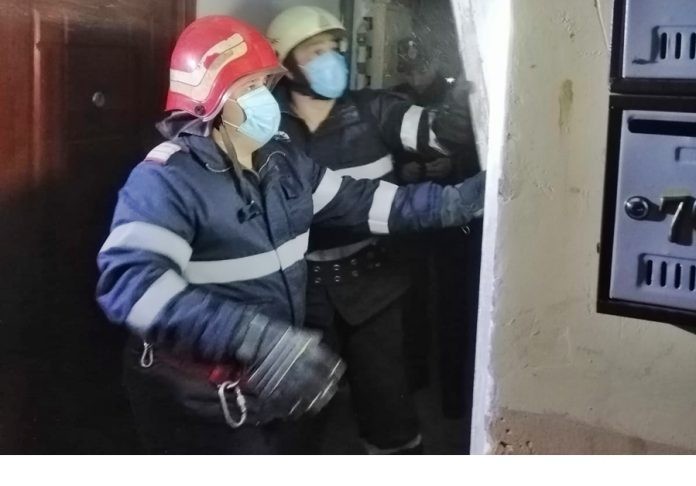 6d9ab628-a998-45a5-b710-261849790ddd