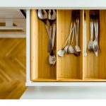house-kitchen-interior-utensils