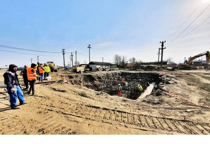 277574027_508711583974036_5980459549231624392_n