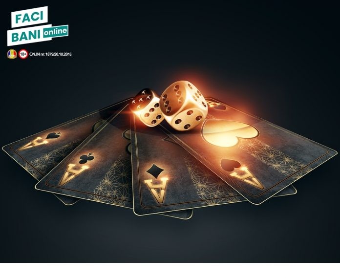 filme-cu-si-despre-poker