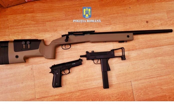 WhatsApp Image 2022-10-13 at 15.03.28