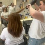 WhatsApp Image 2025-07-01 at 10.03.18 (1)