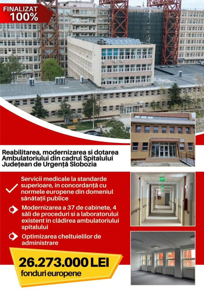 552378263_1182433603708611_4114548807491643352_n