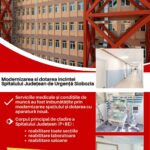 552380913_1182433610375277_420168642474442338_n