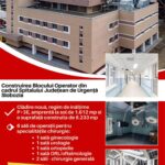 552982601_1182433607041944_5728538581798858238_n