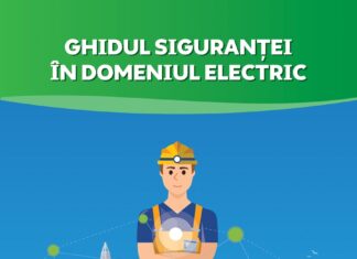 Ai grijă de tine și de cei dragi: Ghidul siguranței în domeniul electric